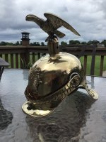 IMG_0146.jpeg