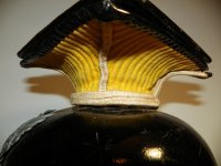 100_9655.JPG 100_9655.JPG