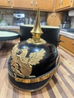 IMG_2523.jpeg
