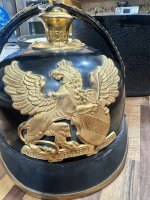 IMG_2518.jpeg