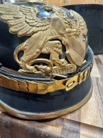 IMG_2528.jpeg