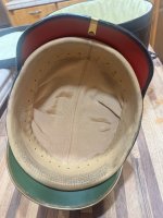 IMG_2530.jpeg