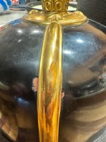 IMG_2525.jpeg