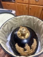 IMG_2516.jpeg