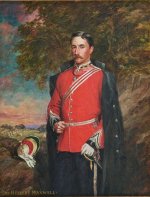 Sir Herbert Maxwell.jpg Sir Herbert Maxwell.jpg