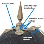 Spike Base.jpg