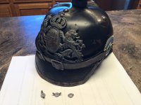 IMG_0158.jpeg