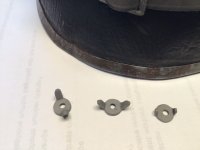 IMG_0160.jpeg