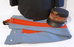 Generale Brigata Alessandria 155-156 rgt istituita 1-3-1915 (5).jpg
