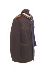 Generale Brigata Alessandria 155-156 rgt istituita 1-3-1915 (7).jpg