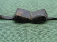 DSC07818.JPG