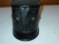 DSC04742.JPG
