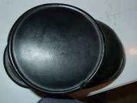 DSC04748.JPG