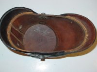 DSC04749.JPG