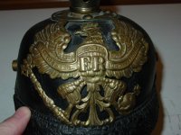 DSC04752.JPG