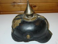 DSC04753.JPG