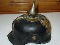DSC04754.JPG