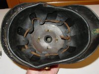 DSC04755.JPG