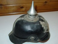 DSC04760.JPG