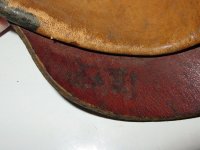 DSC04765.JPG