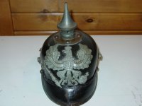 DSC04767.JPG