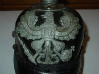 DSC04768.JPG