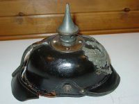 DSC04770.JPG