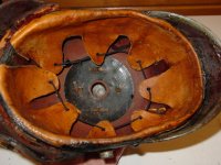 DSC04773.JPG