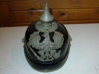 DSC04784.JPG