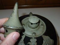 DSC04786.JPG