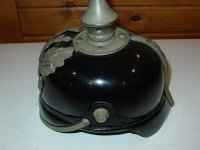 DSC04787.JPG