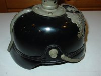 DSC04789.JPG