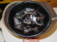 DSC04791.JPG
