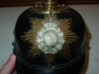 DSC04799.JPG