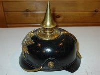 DSC04800.JPG