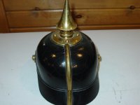 DSC04801.JPG