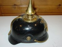 DSC04802.JPG