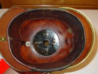 DSC04803.JPG