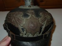DSC04775.JPG