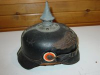 DSC04776.JPG