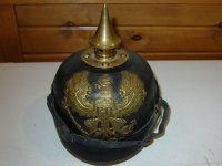 DSC04792.JPG