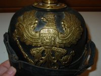 DSC04793.JPG