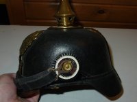 DSC04794.JPG