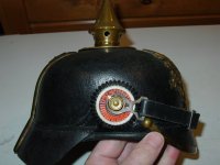 DSC04795.JPG