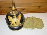 DSC04805.JPG