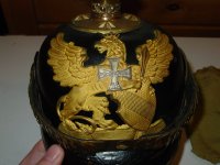 DSC04806.JPG