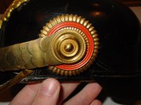 DSC04808.JPG