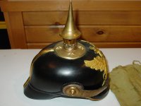 DSC04810.JPG