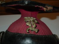 DSC04819.JPG