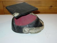 DSC04822.JPG